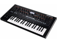 <b>Roland JUPITER-XM VINTAGE SOUNDS</b> 4000 Sons + 90 Kits Bateria + Bluetooth <b>Roland JUPITER-XM VINTAGE SOUNDS</b> 4000 Sons + 90 Kits Bateria + Bluetooth